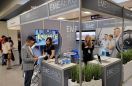 XV Europejskie Targi Pracy WORK EXPO. Fot. MTR