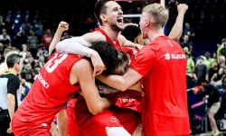 ME koszykarzy - Polska współorganizatorem turnieju finałowego w 2025 roku