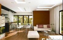 Rachunek powierniczy - gwarancja bezpiecznego zakupu nieruchomości od developerów