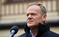 R.Fogiel: decyzje podejmowane przez rząd Donalda Tuska były korzystne dla strony rosyjskiej