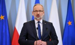 Minister zdrowia: rząd przyjął projekt ustawy o zawodzie ratownika medycznego