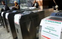 W czwartek Dzień bez Samochodu - w większości miast komunikacja za darmo