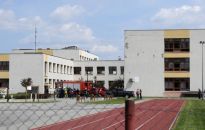 PK: 25 lat więzienia dla Marka N. za atak na szkołę w Brześciu Kujawskim