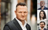 Startupowy świat zjeżdża do Rzeszowa. #CSF - warto być