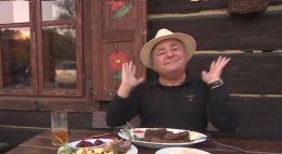 W sobotę i niedzielę Karpaty na Widelcu. Jaki program?  