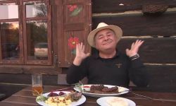 W sobotę i niedzielę Karpaty na Widelcu. Jaki program?  