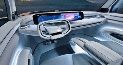 Darmowy prąd w domu. Dzięki elektrykowi