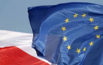 Źródło PAP: Polska, Irlandia i kraje bałtyckie przekazały KE wspólną propozycję sankcji wobec Rosji