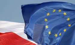 Źródło PAP: Polska, Irlandia i kraje bałtyckie przekazały KE wspólną propozycję sankcji wobec Rosji