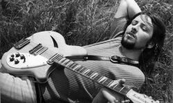 Koncert pamięci Tadeusza Nalepy