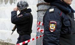 Rosja: do 13 wzrosła liczba ofiar śmiertelnych strzelaniny w szkole w Iżewsku