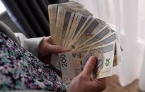 RPP: inflacja w II połowie roku wysoka; stopniowe jej obniżanie w 2023 r.