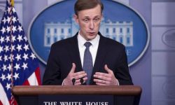 Biały Dom ostrzegł Rosję, że użycie broni jądrowej będzie miało dla niej katastrofalne skutki