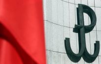 83. rocznica powstania Polskiego Państwa Podziemnego