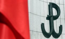 83. rocznica powstania Polskiego Państwa Podziemnego