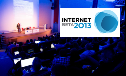 InternetBeta po raz piąty w Rzeszowie