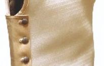 Jan Szczepanik - zapomniany wynalazca z Podkarpacia