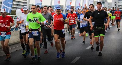 1,5 tysiąca osób pobiegnie w Rzeszowie