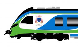 Szynobus im. kardynała Kozłowieckiego 