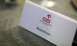 Akcjonariusze PKN Orlen przegłosowali połączenie spółki z PGNiG