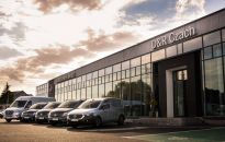 Polskie salony i dealerzy Mercedes-Benz docenieni w niezależnych rankingach