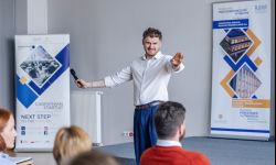 W 5 minut uwieść inwestora. Startupy gotowe na #CSF