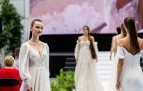 Targi Ślubne Wedding Day już 23 października w Rzeszowie - bilety online taniej!