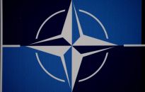 NATO: każdy atak na infrastrukturę krytyczną sojuszników spotka się z reakcją