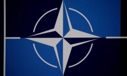 NATO: każdy atak na infrastrukturę krytyczną sojuszników spotka się z reakcją