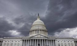 Ambasada USA: Kongres zatwierdził blisko 290 mln dolarów dla Polski na zakupy amerykańskiego uzbrojenia