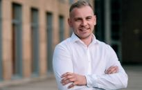 CETUSPRO.COM - naszą misją jest dostarczanie na rynek najlepszych produktów technologicznych