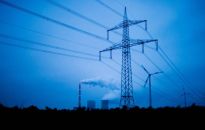 Rada UE uzgodniła środki nadzwyczajne w celu obniżenia cen energii