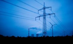 Rada UE uzgodniła środki nadzwyczajne w celu obniżenia cen energii