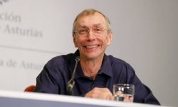 Medyczny Nobel dla badacza ewolucji człowieka