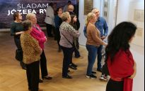 Trzebownisko wydało książkę i otwiera szlak. Ryś, geniusz z Łąki