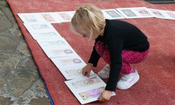 O historii rozmaicie. Piknik w rzeszowskim muzeum