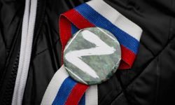 Ambasador Sadoś: kraje unijne uzgodniły kolejny pakiet sankcji przeciw Rosji