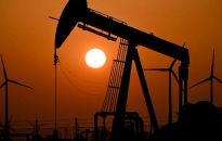 USA: Biały Dom zapowiedział udostępnienie 10 mln baryłek ropy z rezerwy strategicznej