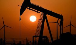 USA: Biały Dom zapowiedział udostępnienie 10 mln baryłek ropy z rezerwy strategicznej