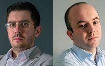 SpotBrowser, rozwiązanie na miarę XXI wieku