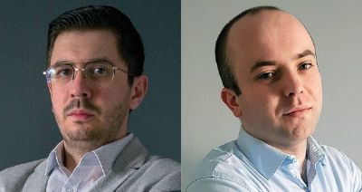 SpotBrowser, rozwiązanie na miarę XXI wieku