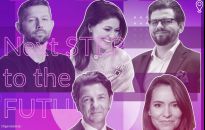 Już w październiku Rzeszów stolicą branży startupowej! 