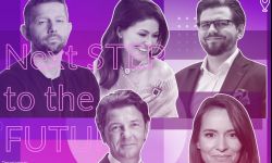 Już w październiku Rzeszów stolicą branży startupowej! 