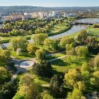 Rzeszów buduje mniej. Ceny mieszkań po ok. 7,5 tys. zł