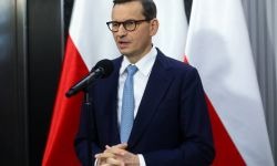 Premier w liście do samorządowców: potrzebujemy pełnej współpracy ws. bezpieczeństwa energetycznego polskich rodzin