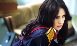 Gwiazdy na święcie patrona Przemyśla