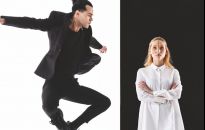 Moda i Trendy - seminarium interdyscyplinarne na UR