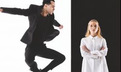 Moda i Trendy - seminarium interdyscyplinarne na UR