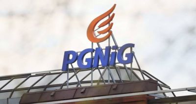 PGNiG: Fuzja z PKN Orlen nie grozi utratą kontroli przez państwo nad zasobami naturalnymi