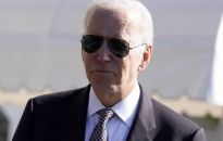 Biały Dom: mówiąc o 